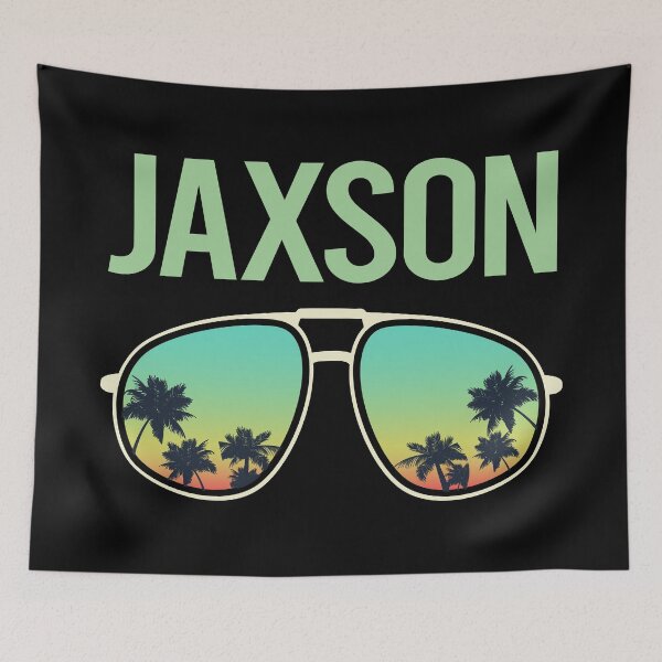 Item preview, Cool Glasses Jaxson designed and sold by William Grey.