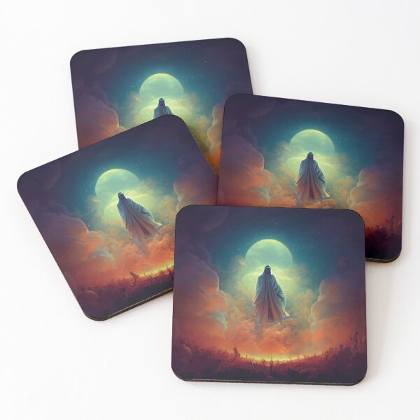 Item preview, Looking Forward - The God designed and sold by WillowridgeRKR.