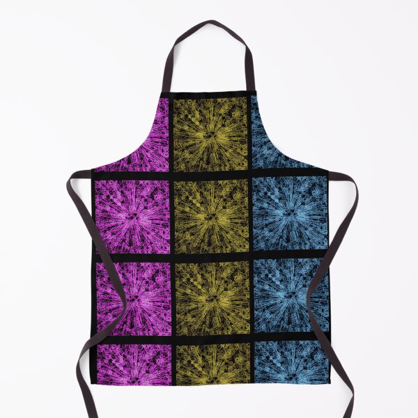 Item preview, Patterns of Nature Tryptic designed and sold by wumplekin.
