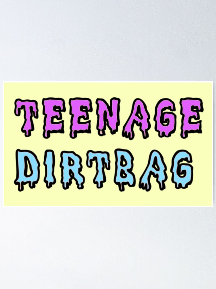 Pin on ☆♰ dirtbag teens 🎧