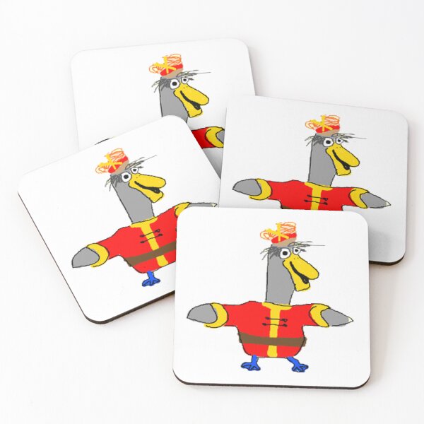 Item preview, mr ping Kungfu Panda designed and sold by Design-Busuk.