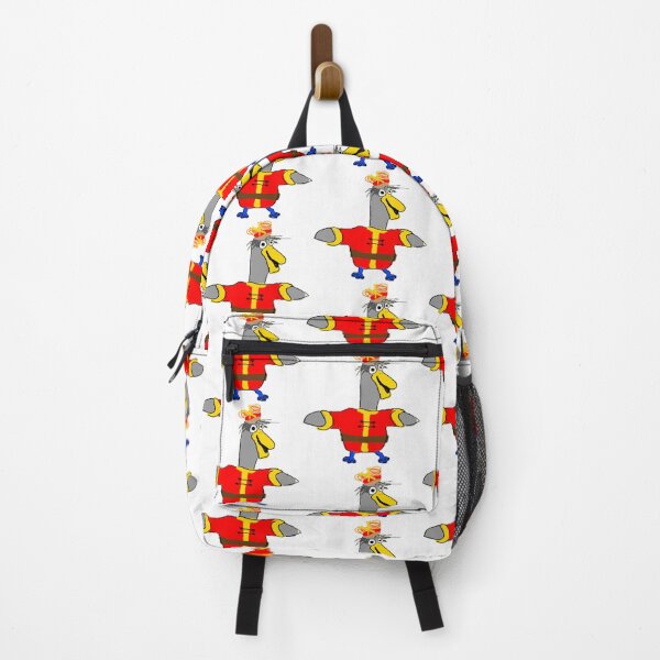 Item preview, mr ping Kungfu Panda designed and sold by Design-Busuk.