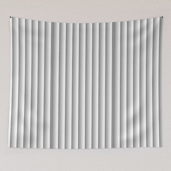 Item preview, Blinds designed and sold by Henrik Lehnerer.