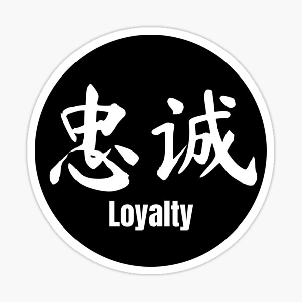 20 top Loyalty Above All Tattoo Back Tattoo ideas in 2024