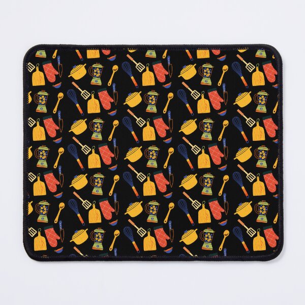 Item preview, Kitchen Equipment designed and sold by mankindvm.