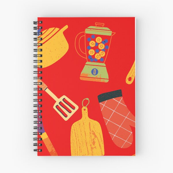 Item preview, Kitchen Equipment  designed and sold by mankindvm.