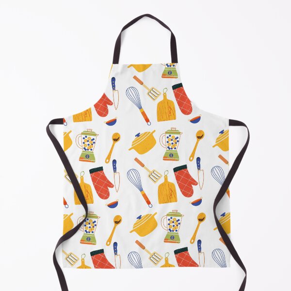 Item preview, Kitchen Equipment designed and sold by mankindvm.