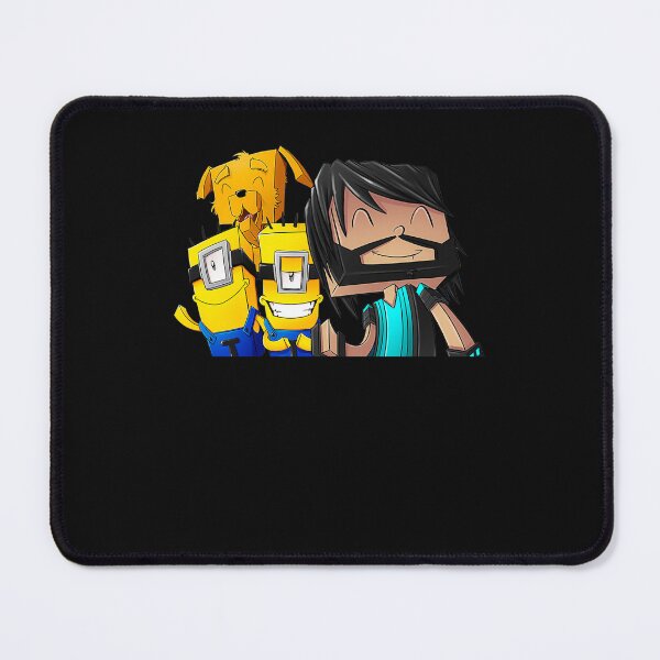 Item preview, Funny Boy Smile & Pet Dog Cute Think Lab Noodles Bowl Art Gaming  designed and sold by TochuOgbonna.