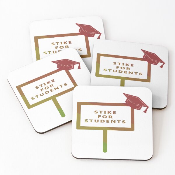 Item preview, Columbus Ohio School Teachers Strike Oh Teacher designed and sold by Designer330.