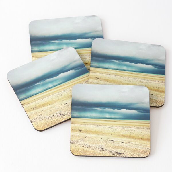 Item preview, Stormy Seas designed and sold by Janeclarbour.