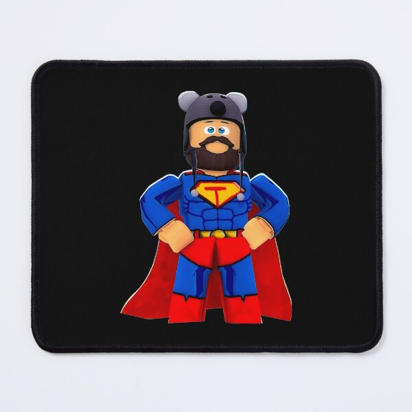 Item preview, Funny Boy Super-Heros Cosplay Cute Think Noodles Bowl Art Gaming designed and sold by TochuOgbonna.