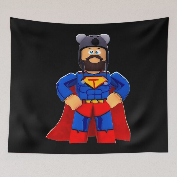 Item preview, Funny Boy Super-Heros Cosplay Cute Think Noodles Bowl Art Gaming  designed and sold by TochuOgbonna.