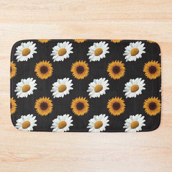 Item preview, sunflower designed and sold by lovelysoyouuu.