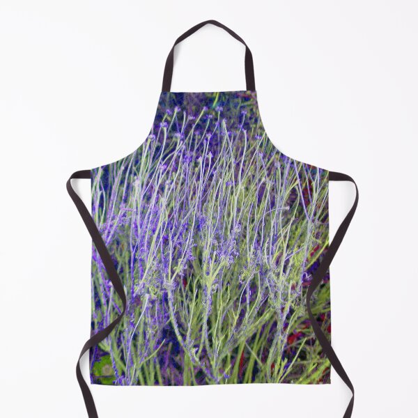Item preview, 125538943 designed and sold by RealFlower.