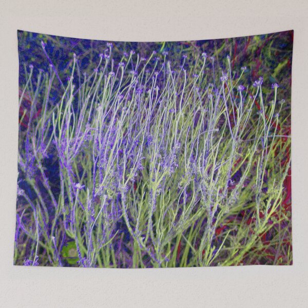 Item preview, 125538943 designed and sold by RealFlower.