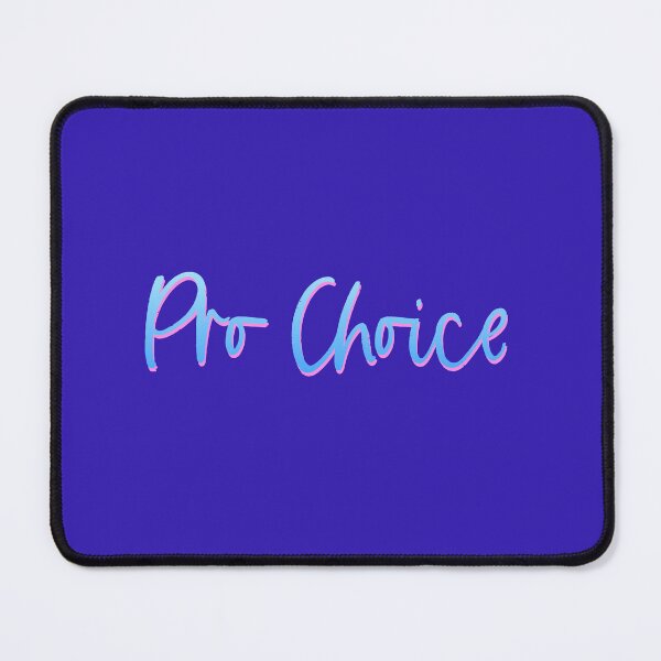 Item preview, Pro Choice designed and sold by Gifts-from-Noah.