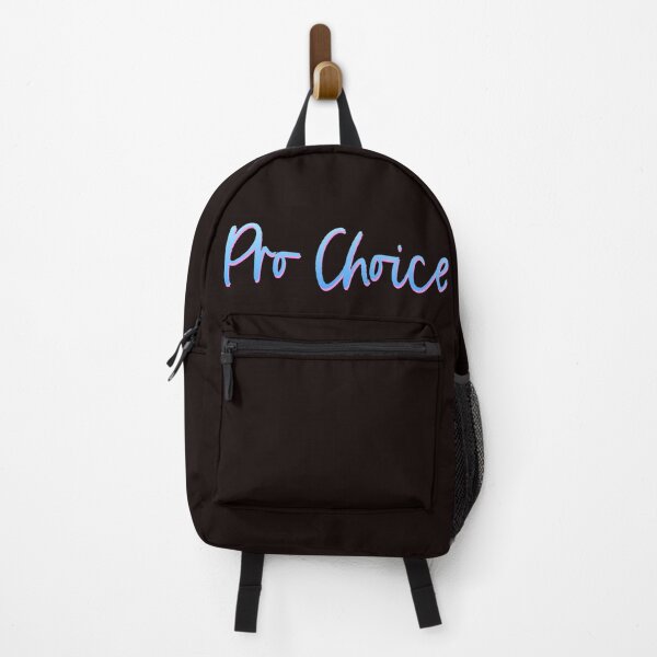 Item preview, Pro Choice designed and sold by Gifts-from-Noah.