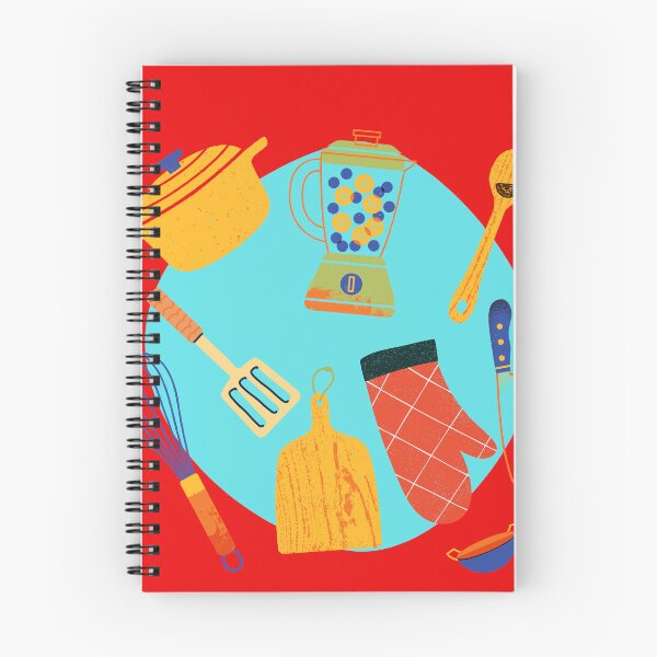 Item preview, Kitchen Equipment  designed and sold by mankindvm.