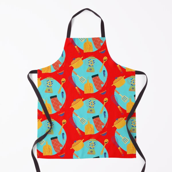 Item preview, Kitchen Equipment designed and sold by mankindvm.