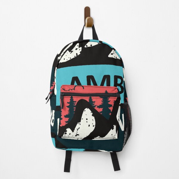 Item preview, Amboseli national park designed and sold by Cool-Craze.
