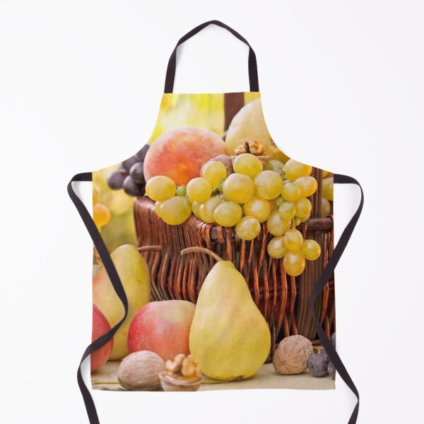 Item preview, Fruit abstract pattern  designed and sold by Itzjustlife.