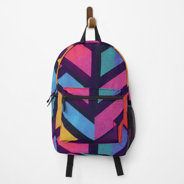 Item preview, Geometric stained glass  designed and sold by JustinKosch.