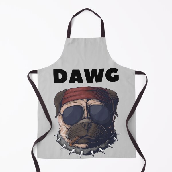 Item preview, Dawg designed and sold by SwejdDesign.