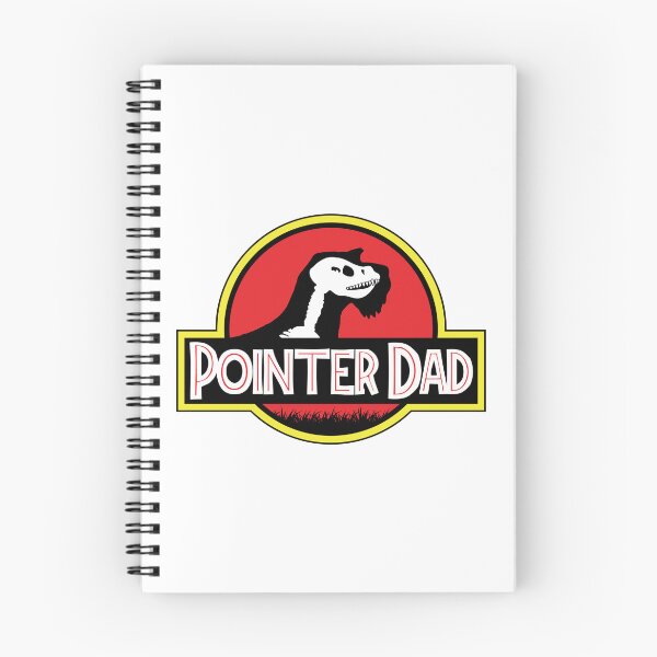 Item preview, (For Bright Background) Jurassic German Wirehaired Pointer Dad designed and sold by More Cute Dogs.