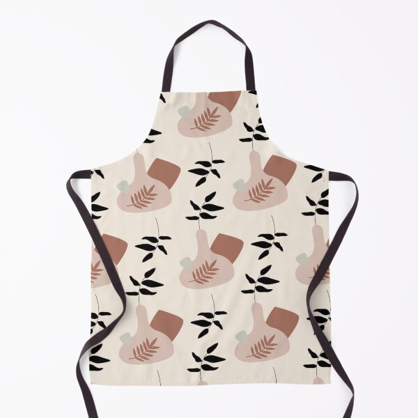 Item preview,  bohemian abstract pattern designed and sold by Itzjustlife.
