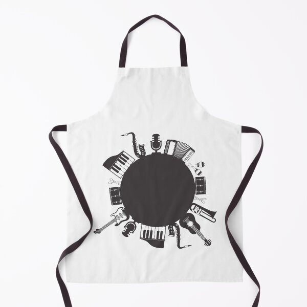 Item preview, Music Articles designed and sold by DRIP.exe.