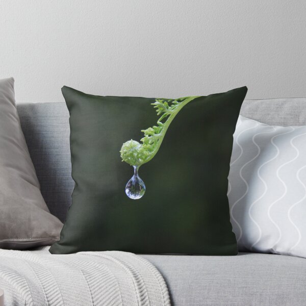 Item preview, Drop designed and sold by AnnaKT.