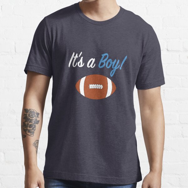 Ball Boy T Shirts Redbubble