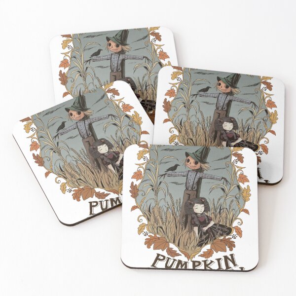 Item preview, pottsfield harvest festival Don your vegetables designed and sold by kamilliamarcos.