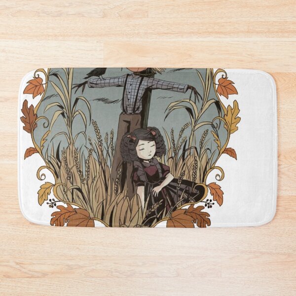 Item preview, pottsfield harvest festival Don your vegetables designed and sold by kamilliamarcos.