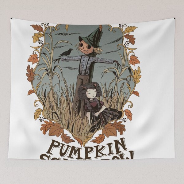 Item preview, pottsfield harvest festival Don your vegetables designed and sold by kamilliamarcos.