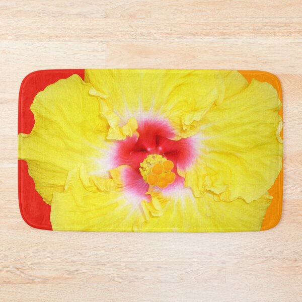 Item preview, 125540822 designed and sold by RealFlower.