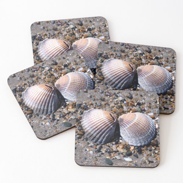 Item preview, shell  designed and sold by KathleenDawson.