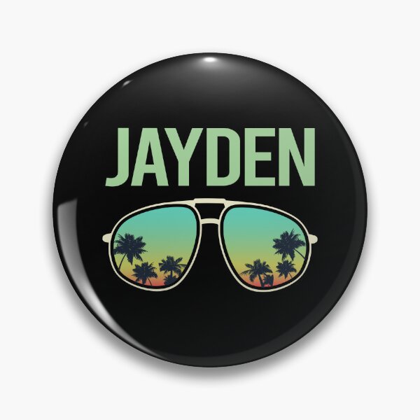 Item preview, Cool Glasses Jayden designed and sold by William Grey.