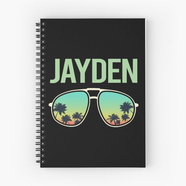 Item preview, Cool Glasses Jayden designed and sold by William Grey.