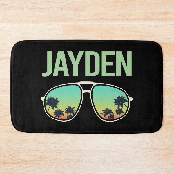 Item preview, Cool Glasses Jayden designed and sold by William Grey.