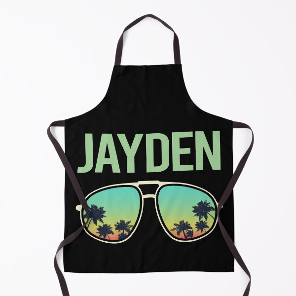Item preview, Cool Glasses Jayden designed and sold by William Grey.