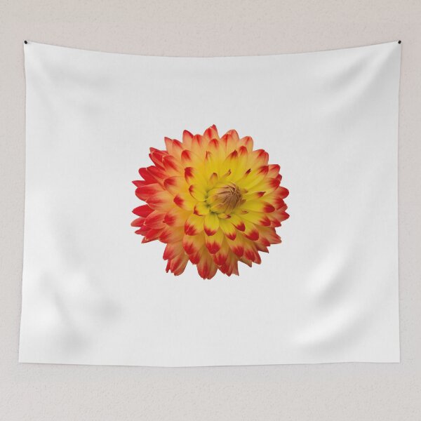 Item preview, Burning Desire designed and sold by Steve Purnell Photography.