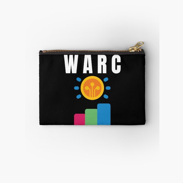 Item preview, Dwac Stock For Stock Market designed and sold by TrenddesFashion.