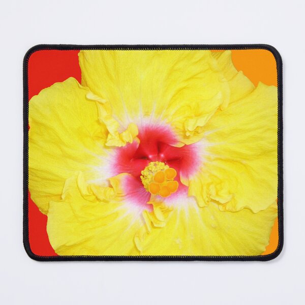 Item preview, 125540822 designed and sold by RealFlower.