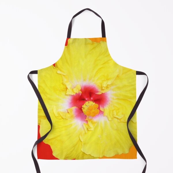 Item preview, 125540822 designed and sold by RealFlower.
