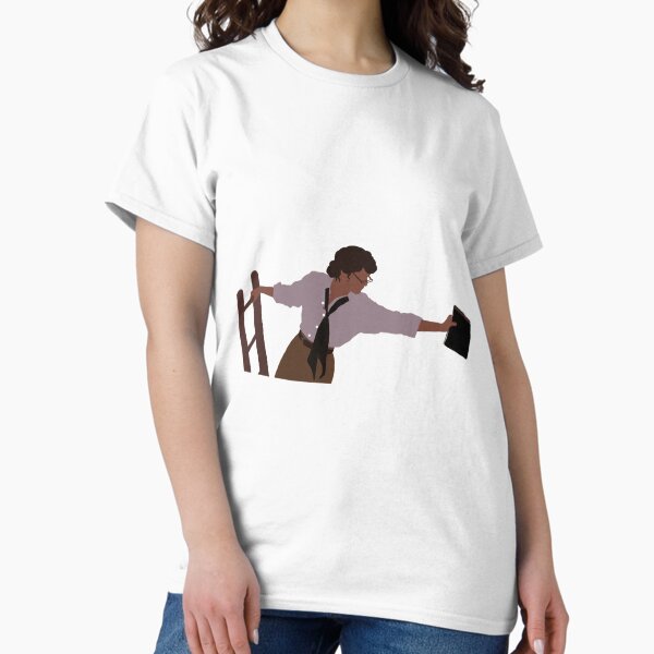 Item preview, Evie designed and sold by thehistorygirl.