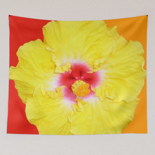 Item preview, 125540822 designed and sold by RealFlower.