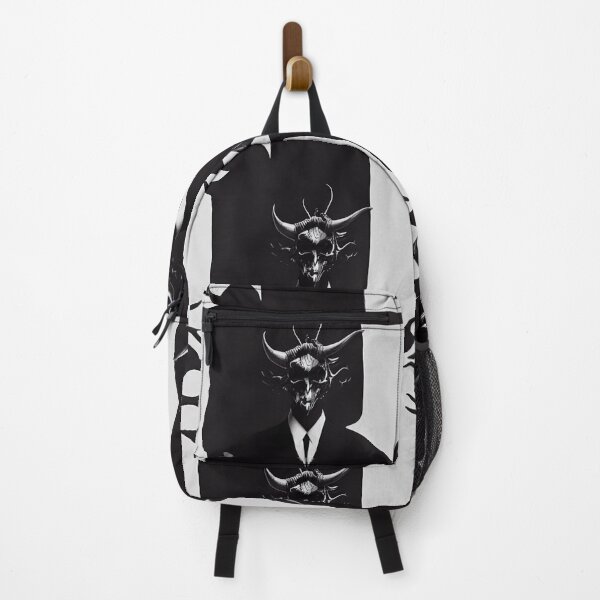 Item preview, Devilish  designed and sold by JustinKosch.