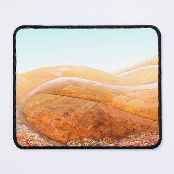 Item preview, Pathway to Paradise designed and sold by Janeclarbour.