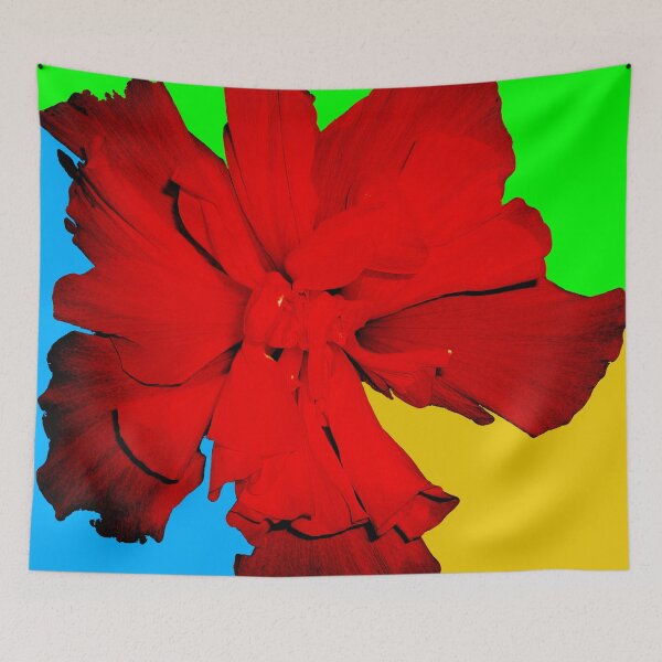 Item preview, 125541519 designed and sold by RealFlower.